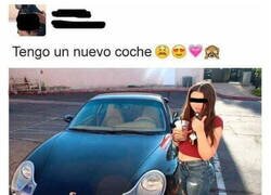 Enlace a Y unas nuevas llaves