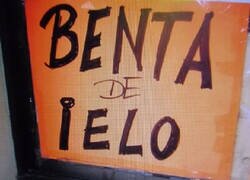 Enlace a Esta imagen puede dañar su vista