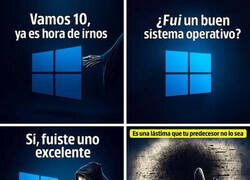 Enlace a Se explica solo