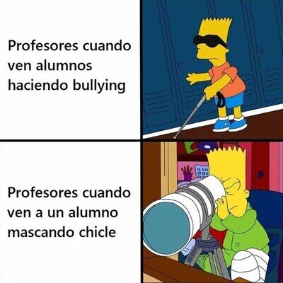Mejor viñeta de ayer