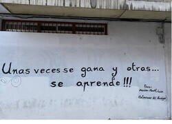 Enlace a Soy un aprendiz nato