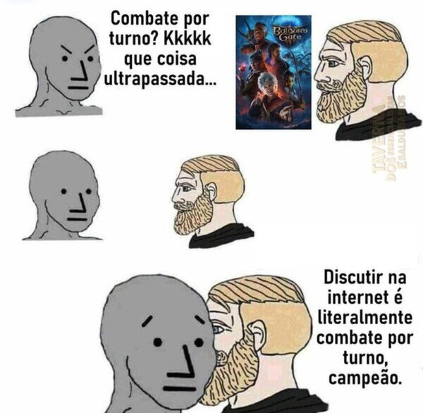 Otros - Y eso sí que te gusta