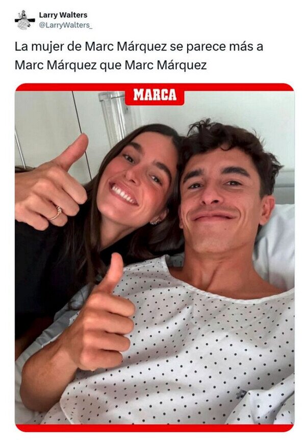 Meme_otros - Pues es verdad