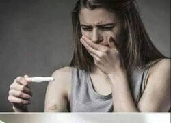 Enlace a Maldito predictor