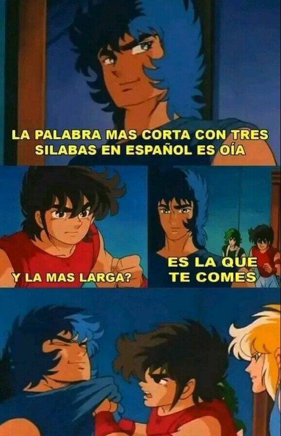 Meme_otros - Por curioso