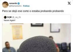 Enlace a El corte micrófono