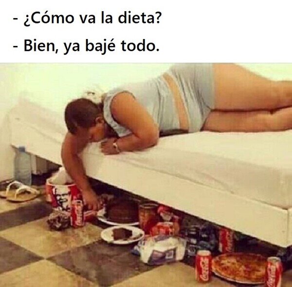 CC_2827944_ecf605c005254b049f3337e3de33e1fc_meme_otros_abajo_con_las_calorias.jpg