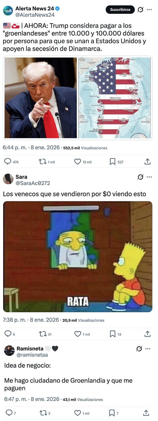 groenlandia,trump,invadir