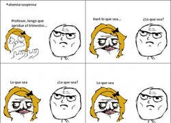 Enlace a Lo que sea