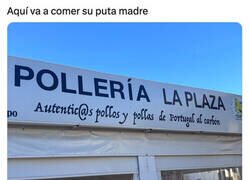 Enlace a ¿Auténticas qué?