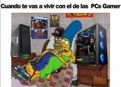 Enlace a Una vida de ensueño