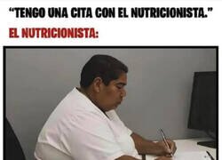 Enlace a Consejos vendo pero para mí no tengo