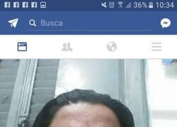 Enlace a Es mejor así