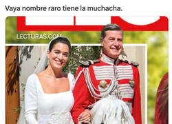 Enlace a ¿Es nombre compuesto?