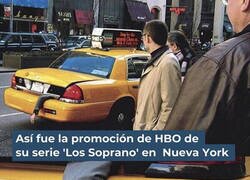 Enlace a Campaña de marketing brillante
