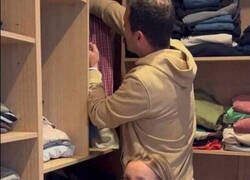 Enlace a Dónde estará...