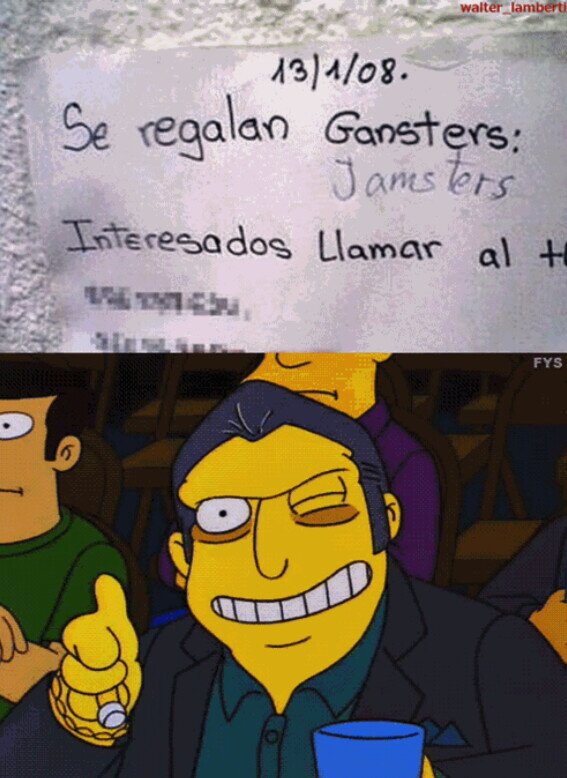 CC_2827987_a4f456fcff4f416ea2caa7e3926e9f69_meme_otros_se_regalan_gangsters.jpg
