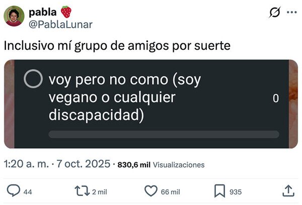 CC_2827994_c4e925971d3944de84fa67aa4d952ce1_meme_otros_se_contemplan_todas_las_opciones.jpg