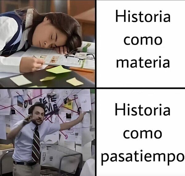 CC_2827996_af7002066a284595985b952c12d0389b_meme_otros_si_tengo_que_examinarme_pierde_encanto.jpg