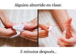 Enlace a Desatando la guerra