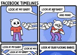 Enlace a ¡Mira nuestros bebés!