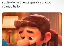 Enlace a Qué viejo estoy...