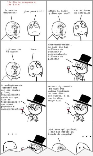 Mejor viñeta de ayer