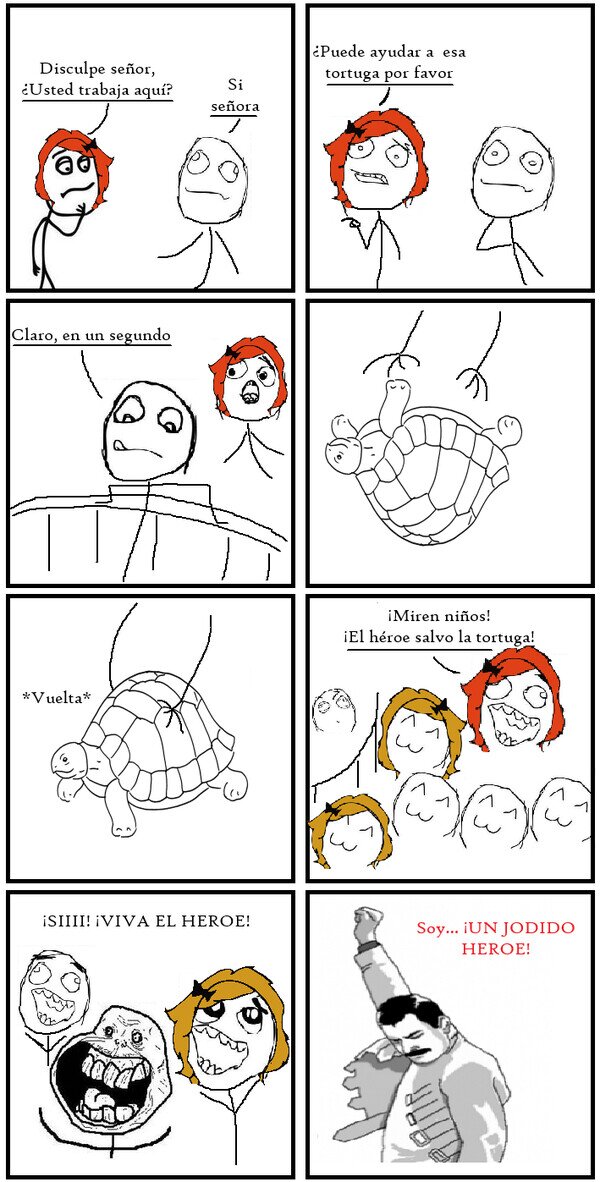 tortuga,ni&ntilde;os,h&eacute;roe,voltear,zool&oacute;gico,maestra