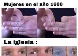 Enlace a ¡A la horca!