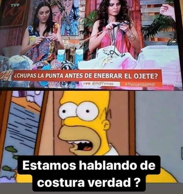 CC_2828047_18b498e704474520a019cc9e2cabf3a9_meme_otros_no_sabia_que_la_costura_tenia_su_punto_picante.jpg