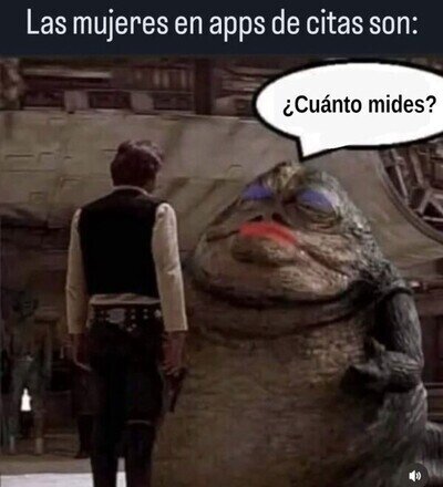 Mejor viñeta de ayer