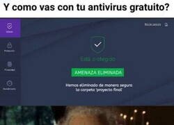 Enlace a Lo barato sale caro