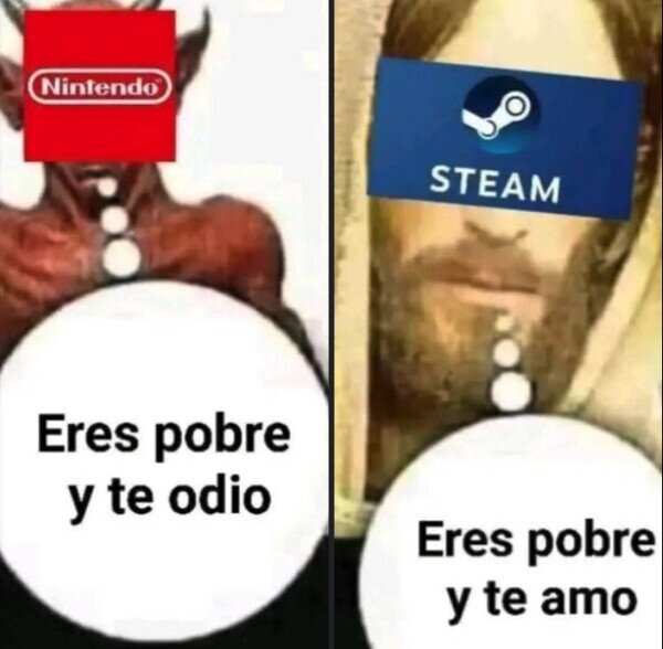 Meme_otros - Diferencias