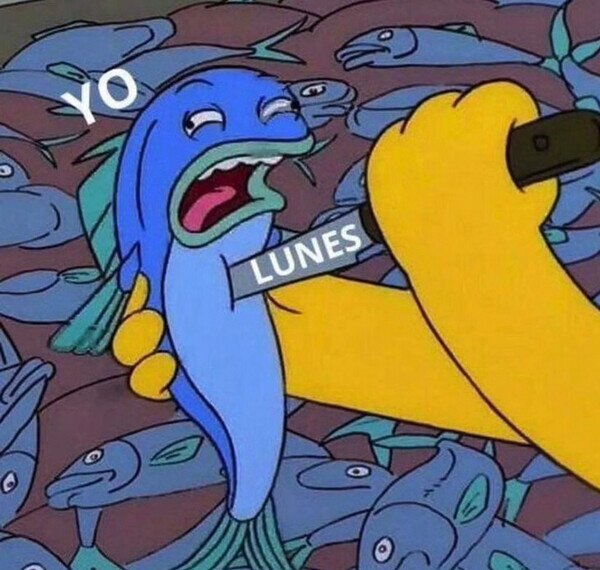 Meme_otros - Me sienta como un cuchillo en las tripas