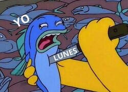 Enlace a Me sienta como un cuchillo en las tripas