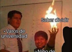 Enlace a ¿Cómo lo hacen?