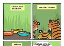 Enlace a Ahora entiendo el trabalenguas