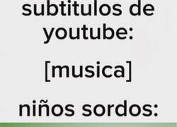 Enlace a ¡Pero que temazo!