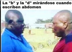 Enlace a Descripción grafica de la palabra 