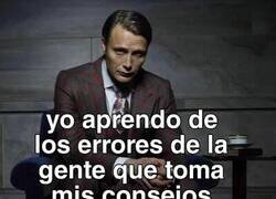 Enlace a Así puedes mejorar tu vida un montón