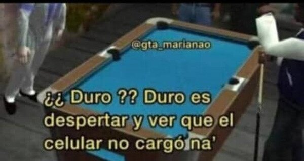 celular,duro,cargar