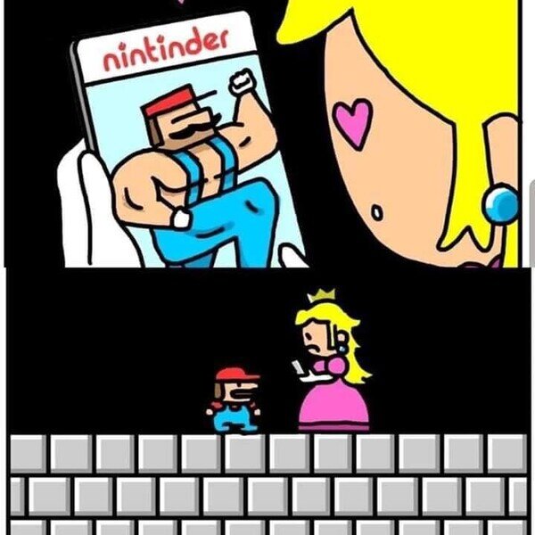 CC_2828147_bcb59c7e23be4c56ae7d9a668474ba00_meme_otros_en_la_foto_de_nintinder_eras_distinto.jpg