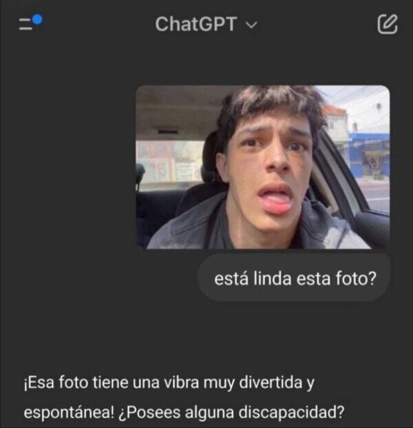 CC_2828157_dc1e78dbf9604ab79644d01559e8d694_otros_chatgpt_por_favor.jpg