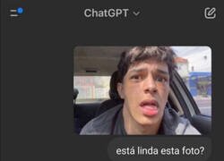 Enlace a ChatGPT, por favor...