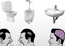 Enlace a Ellos no saben lo que es bueno