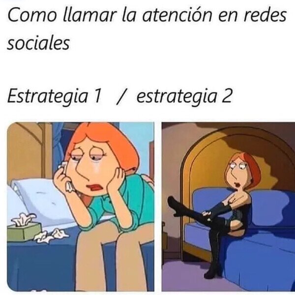 redes sociales,llorar,ense&ntilde;ar,atenci&oacute;n