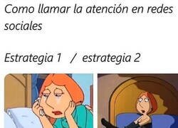 Enlace a Hay dos maneras de recibir atención