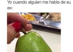 Enlace a Venga va, tú puedes