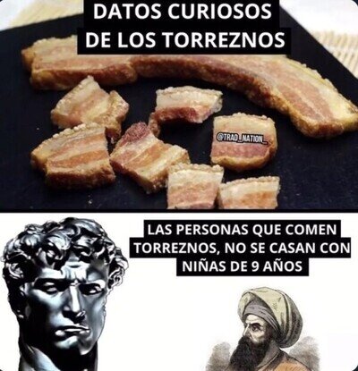 Mejor viñeta de ayer