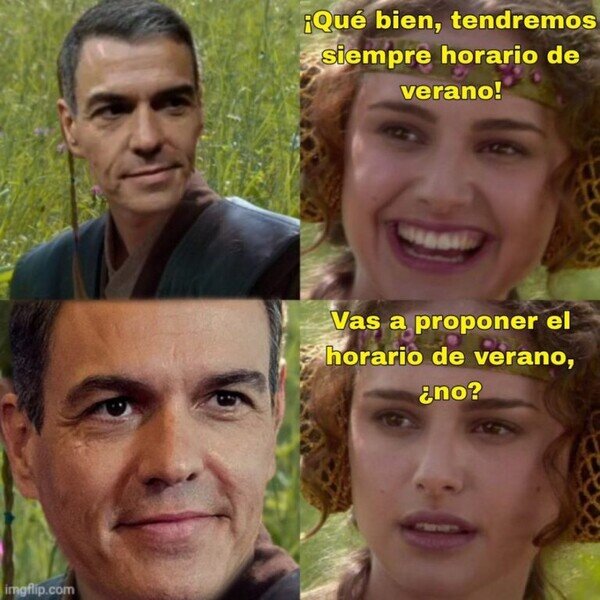 CC_2828182_6d18b3a1233241c0984c5e0cfc190140_otros_si_quitan_el_cambio_de_hora_que_no_nos_dejen_el_horario_de_invierno.jpg